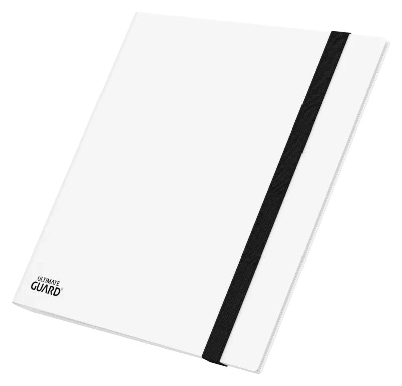Ultimate Guard Flexxfolio 480 24-Pocket