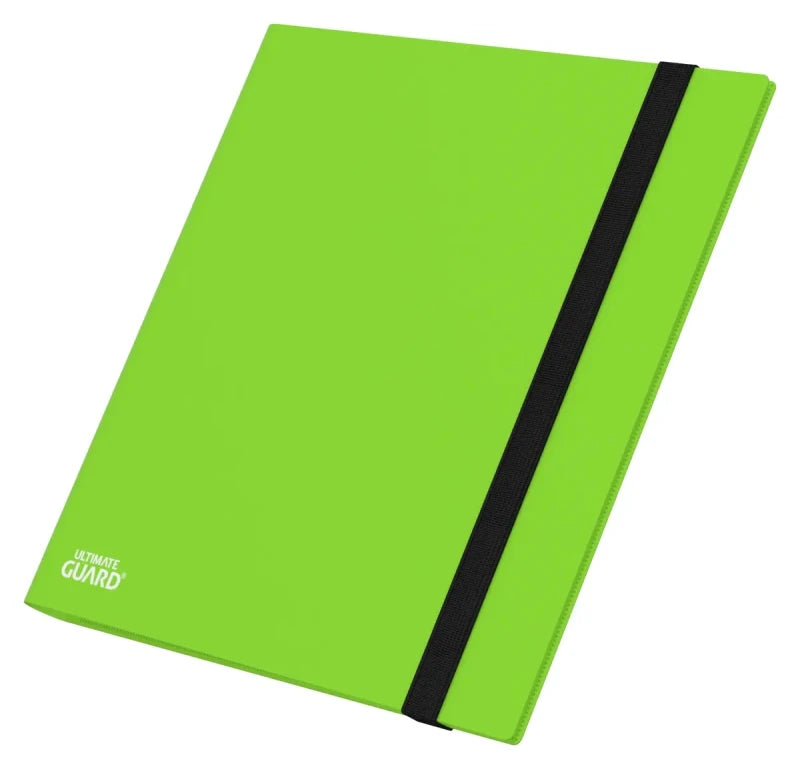 Ultimate Guard Flexxfolio 480 24-Pocket