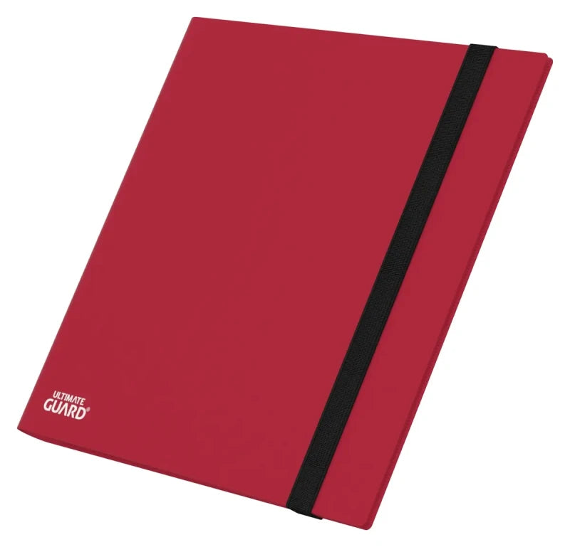 Ultimate Guard Flexxfolio 480 24-Pocket