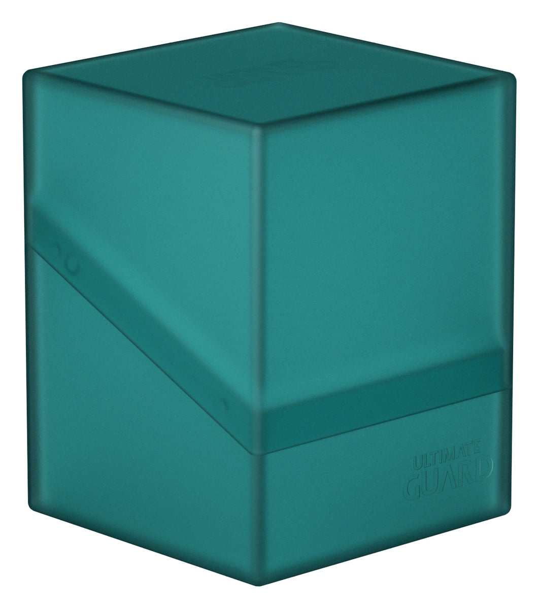 UG Deck Case Boulder 100+ Malachite