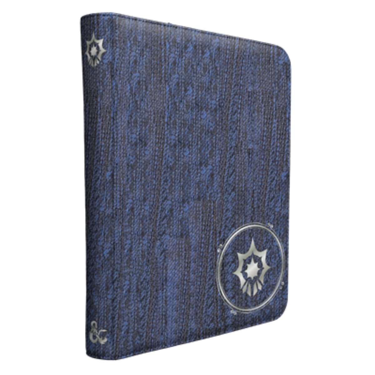 UP - Journal - Premium Campaign Journal **Pre-Order**
