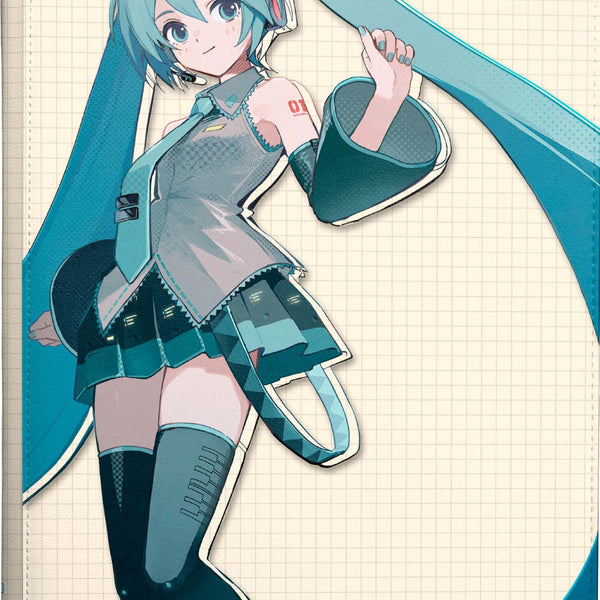 hatsune miku card binder UP - Zip Pro Select::Credit or ATM Card patriotic note cards Choose CUCU Wallet and Lunalight Silver Hound. #yugiohtcg
