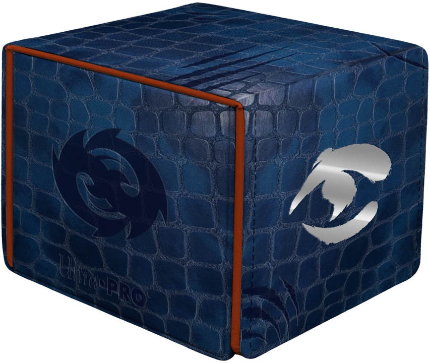 UP D-Box Alcove Edge Premium MTG Return To Tarkir