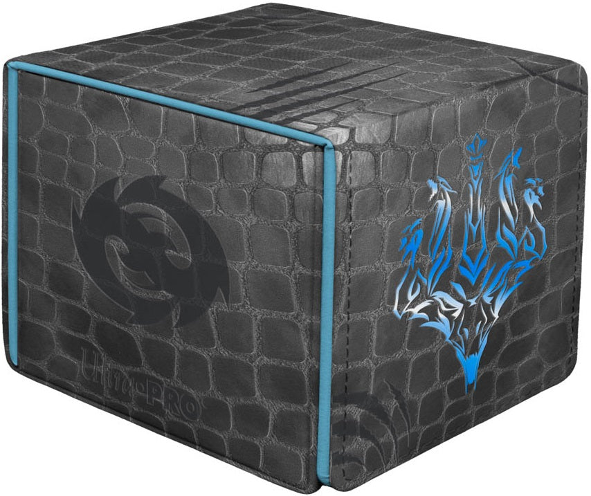 UP D-Box Alcove Edge Premium MTG Return To Tarkir