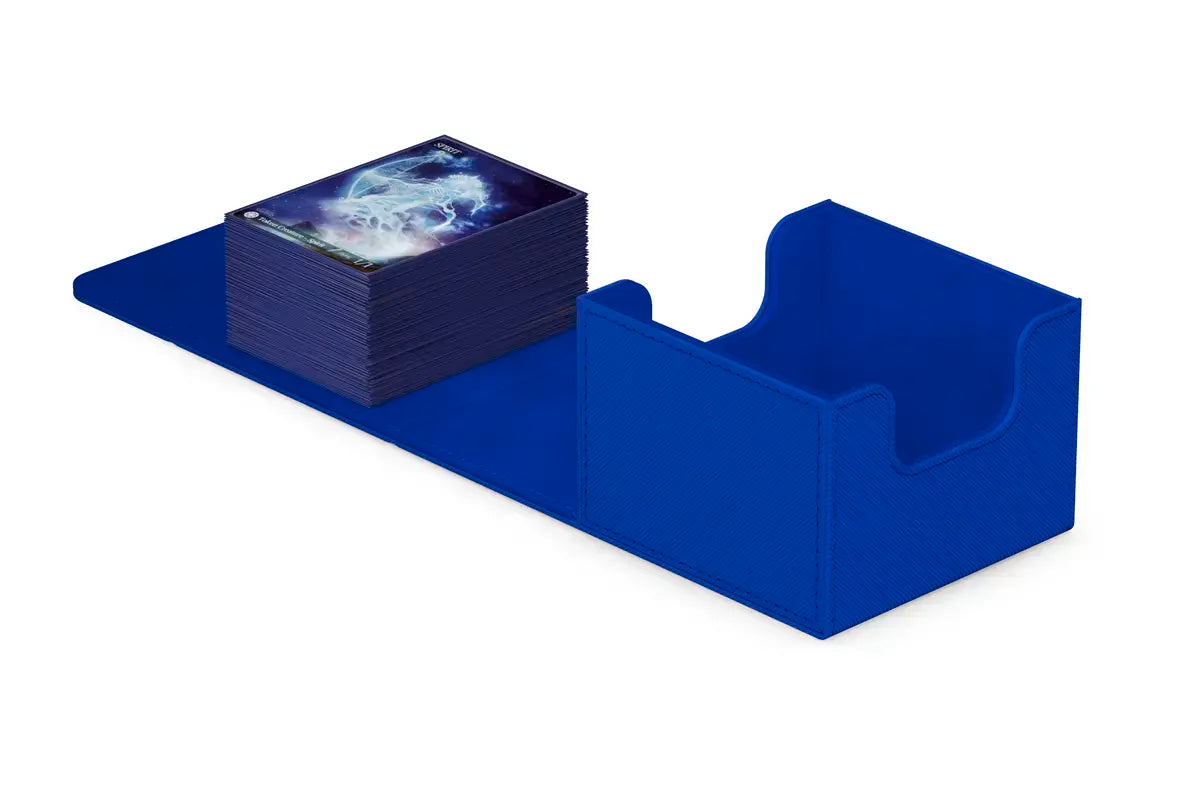 Ultimate Guard Deck Box - SideWinder 133+