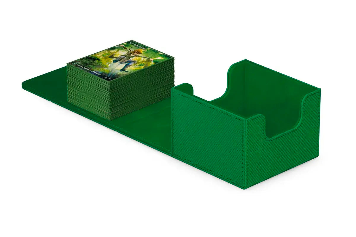 Ultimate Guard Deck Box - SideWinder 133+