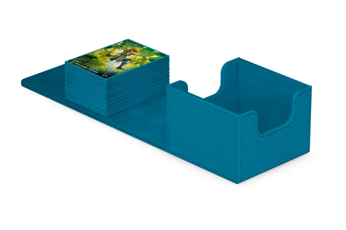 Ultimate Guard Deck Box - SideWinder 133+