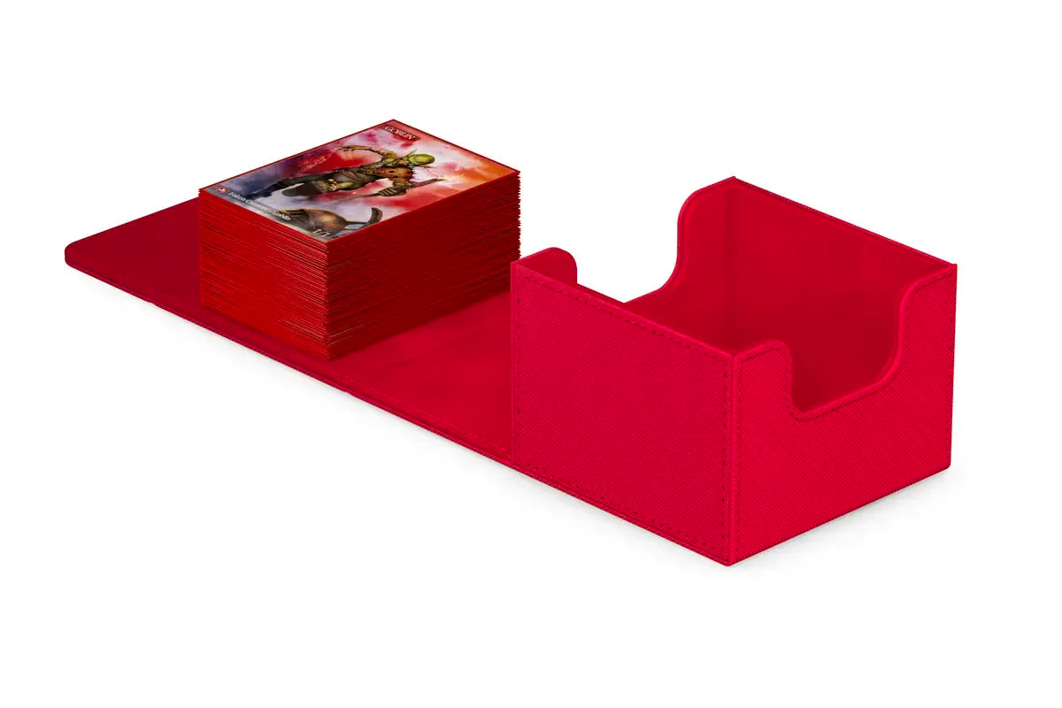 Ultimate Guard Deck Box - SideWinder 133+