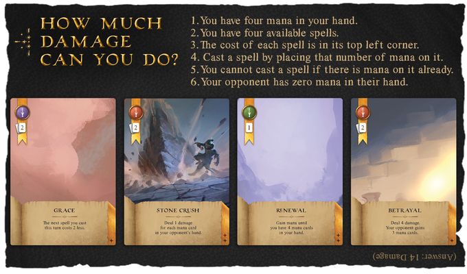 Wizards of The Grimoire