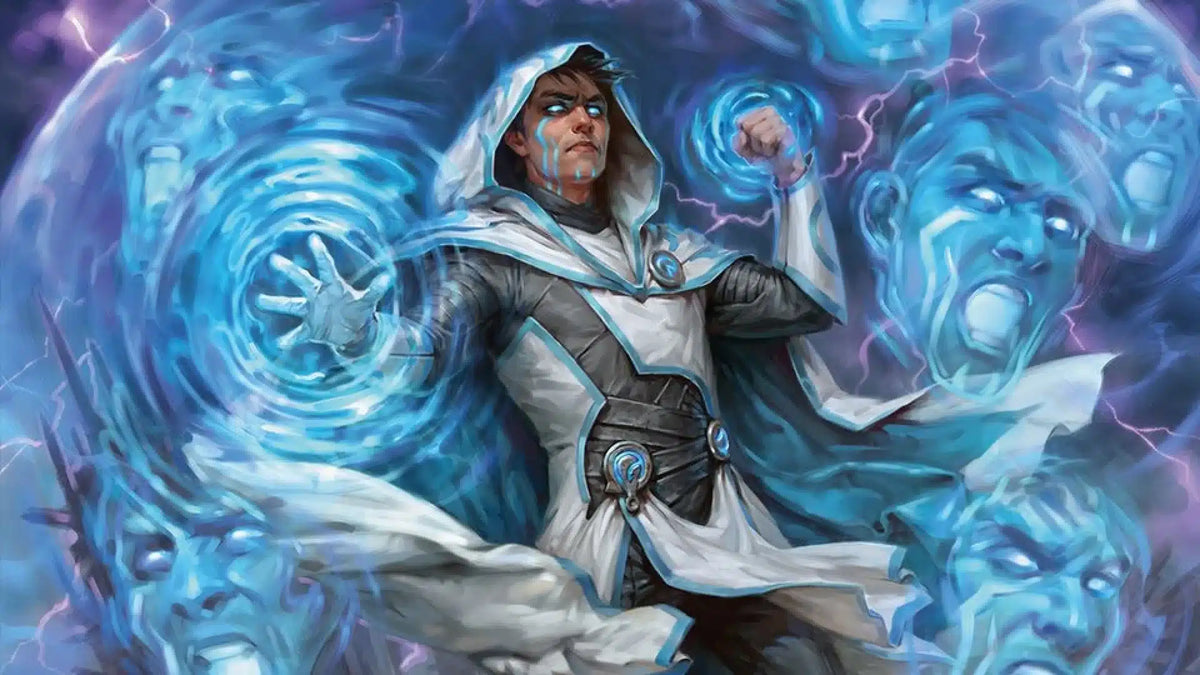 Magic The Gathering Wednesday Reality Fracture Draft - Surrey