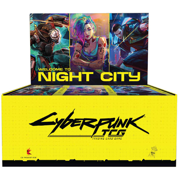 cyberpunkcybercity_600x600_cro