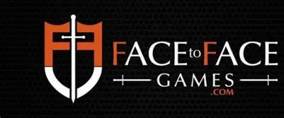 F2F RCQ(Standard) October 3rd 11:30 AM Semiahmoo