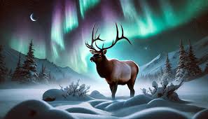 Dungeons and Dragons one shot March 26th 5:30 PM