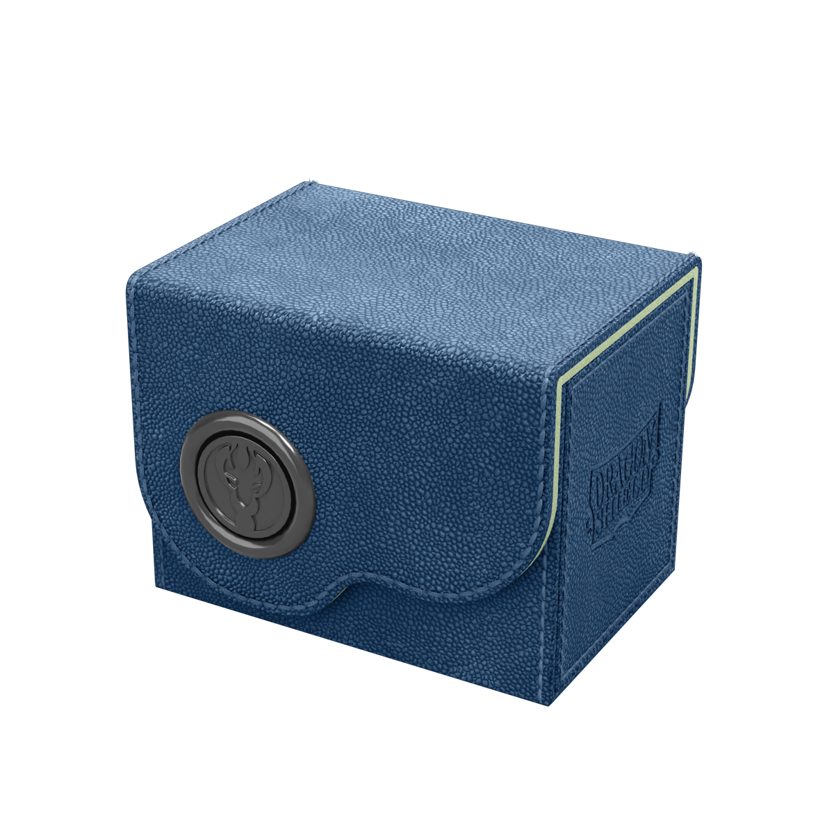 Dragon Shield - Dragon Box - 80+ **Pre Order**