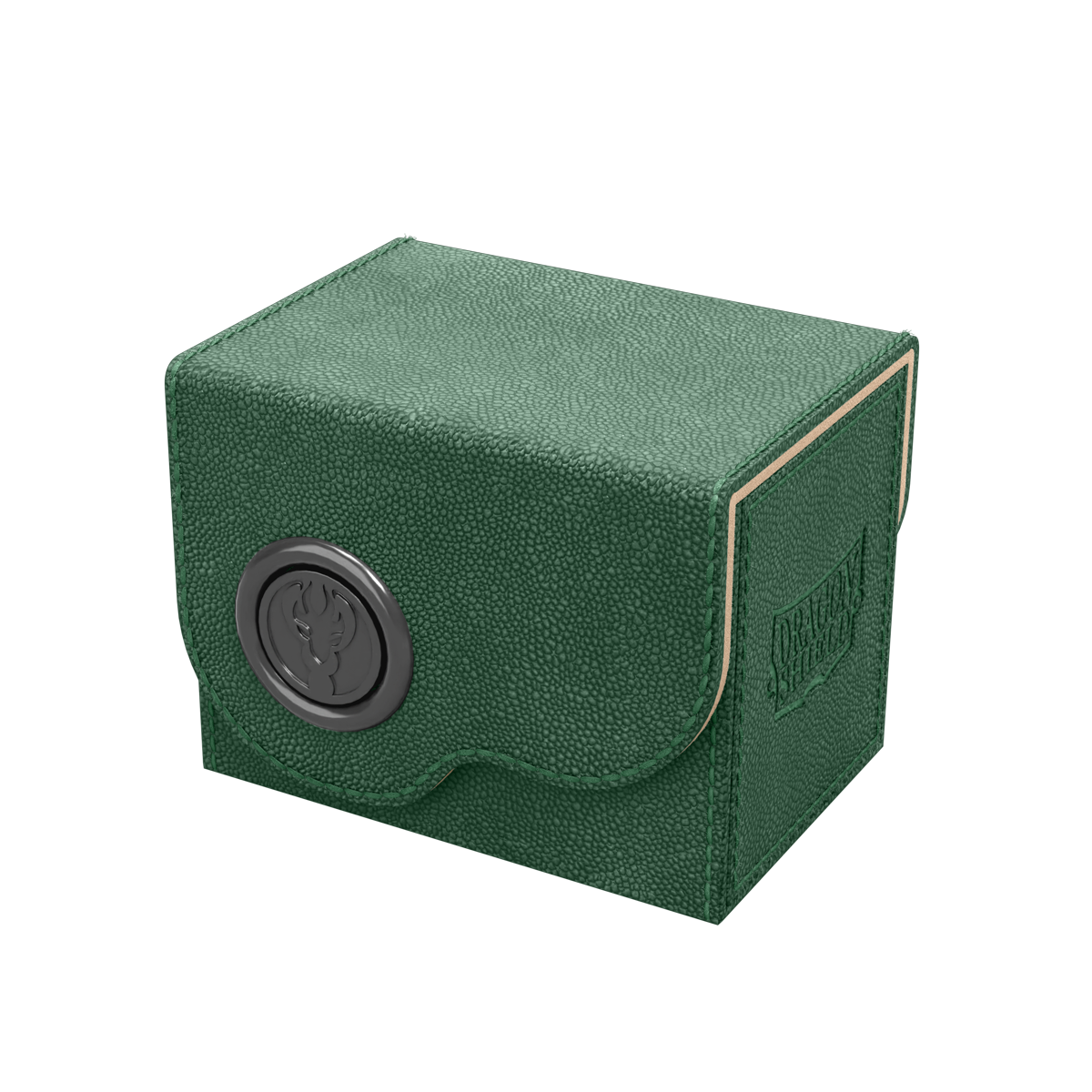 Dragon Shield - Dragon Box - 80+ **Pre Order**