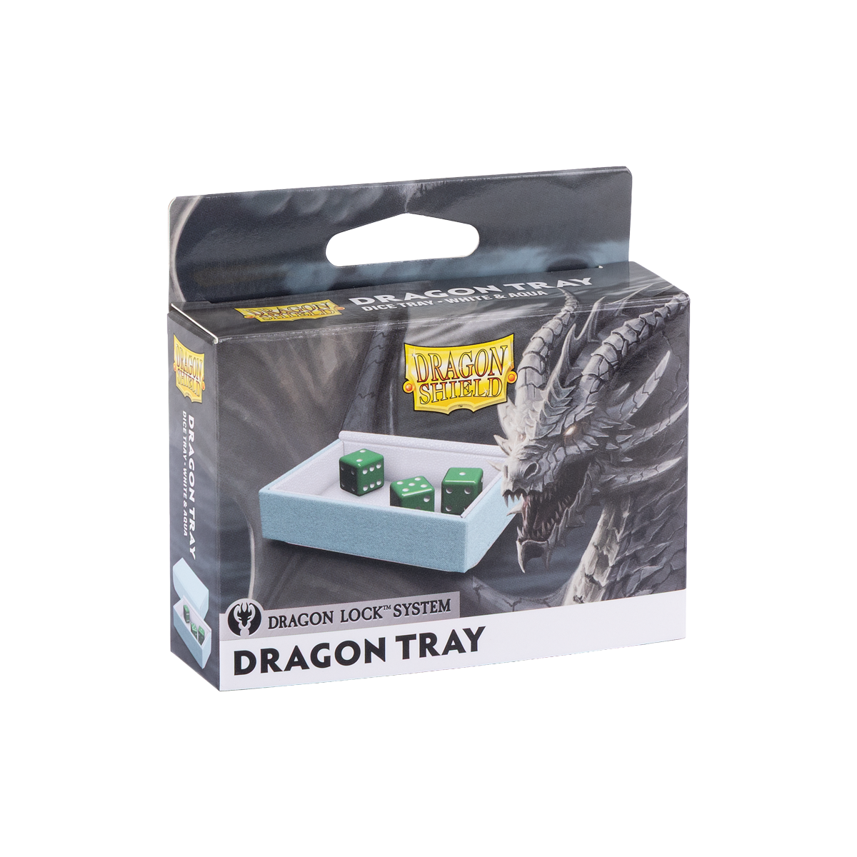 Dragon Shield - Dragon Tray **Pre Order**