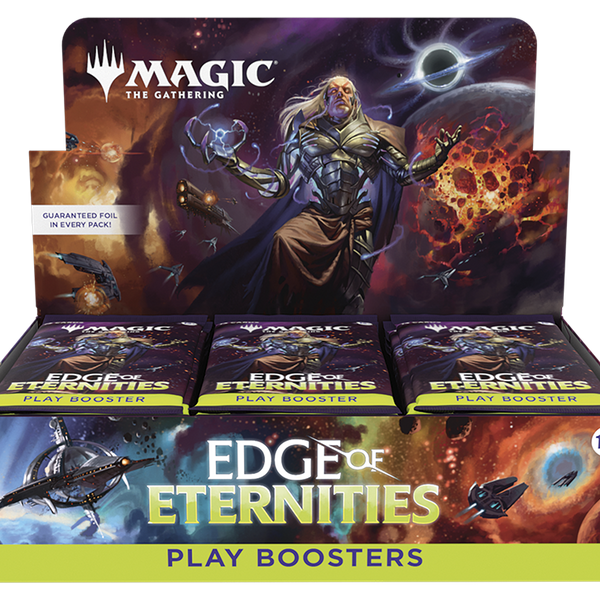 edgeofeternitiesplayboosterbox