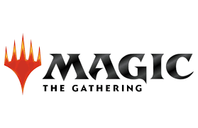 MTG - Standard Showdown - (Surrey)