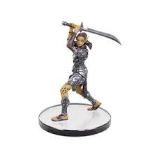 Miniature Paint and Take Night March 5th 6pm Semiahmoo