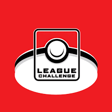 Pokemon League Challenge March 8th 11 AM Seven Oaks