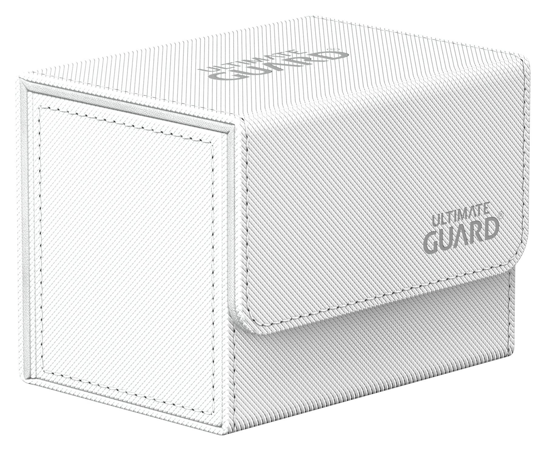 UG Deck Case - Sidewinder 80+ Xenoskin - Monocolor