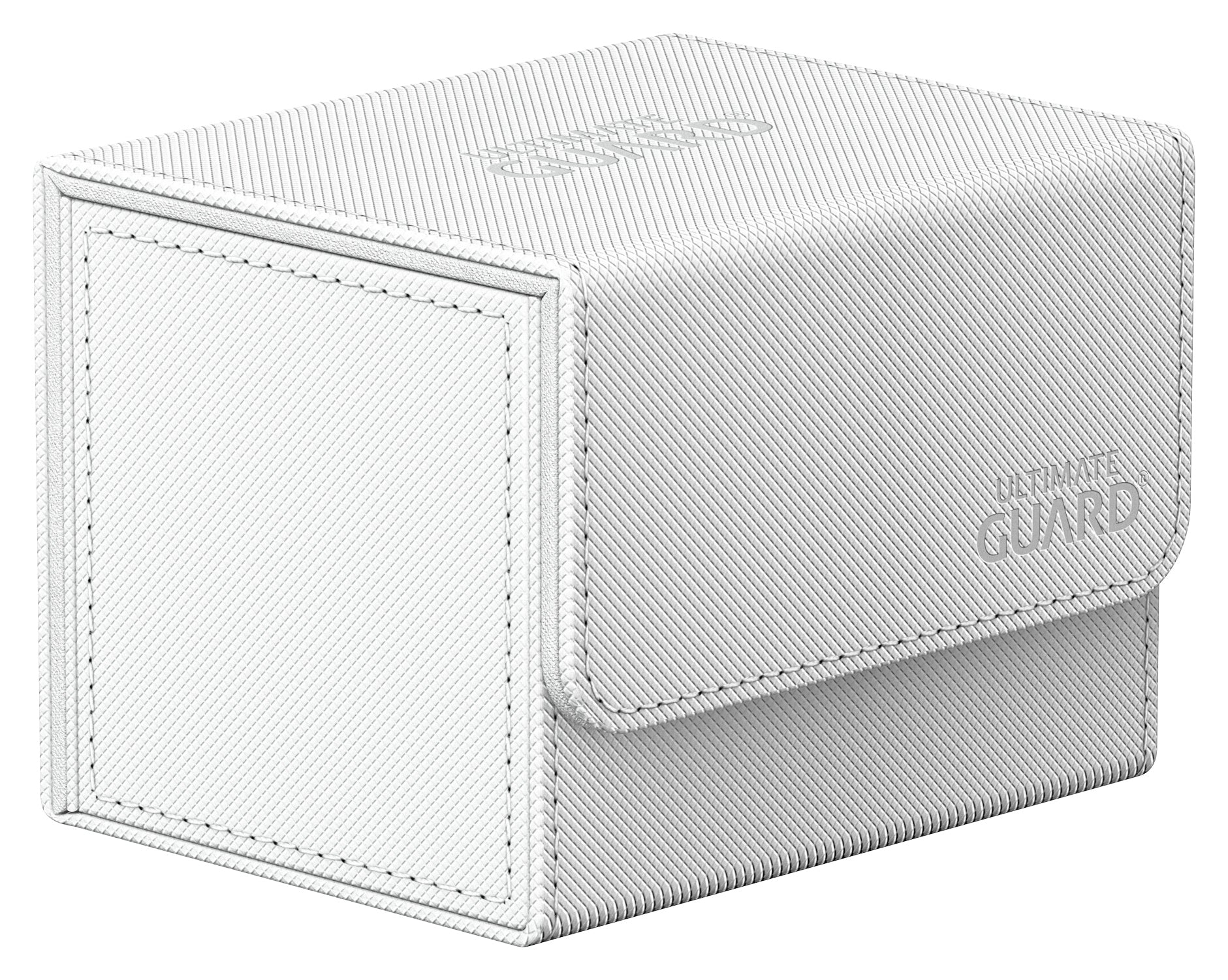 UG Deck Case - SideWinder 100+ Xenoskin - Monocolor