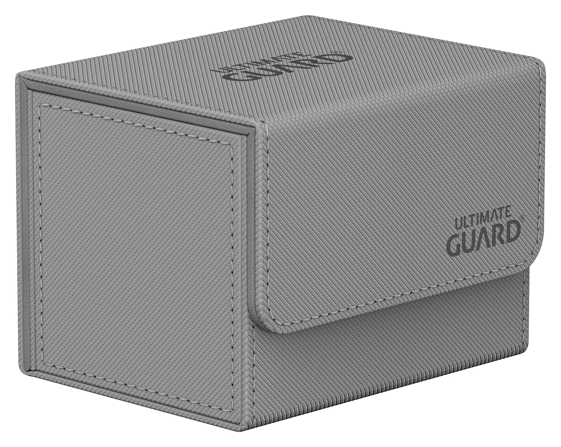 UG Deck Case - SideWinder 100+ Xenoskin - Monocolor