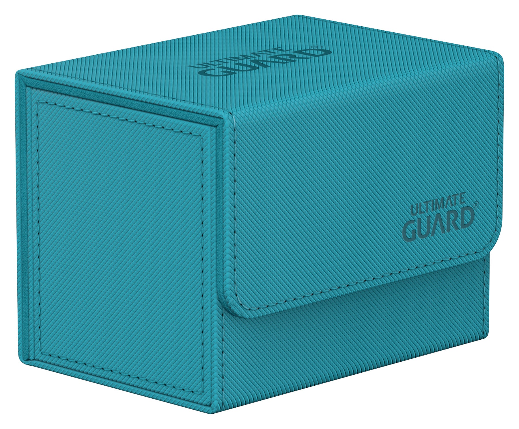 UG Deck Case - Sidewinder 80+ Xenoskin - Monocolor