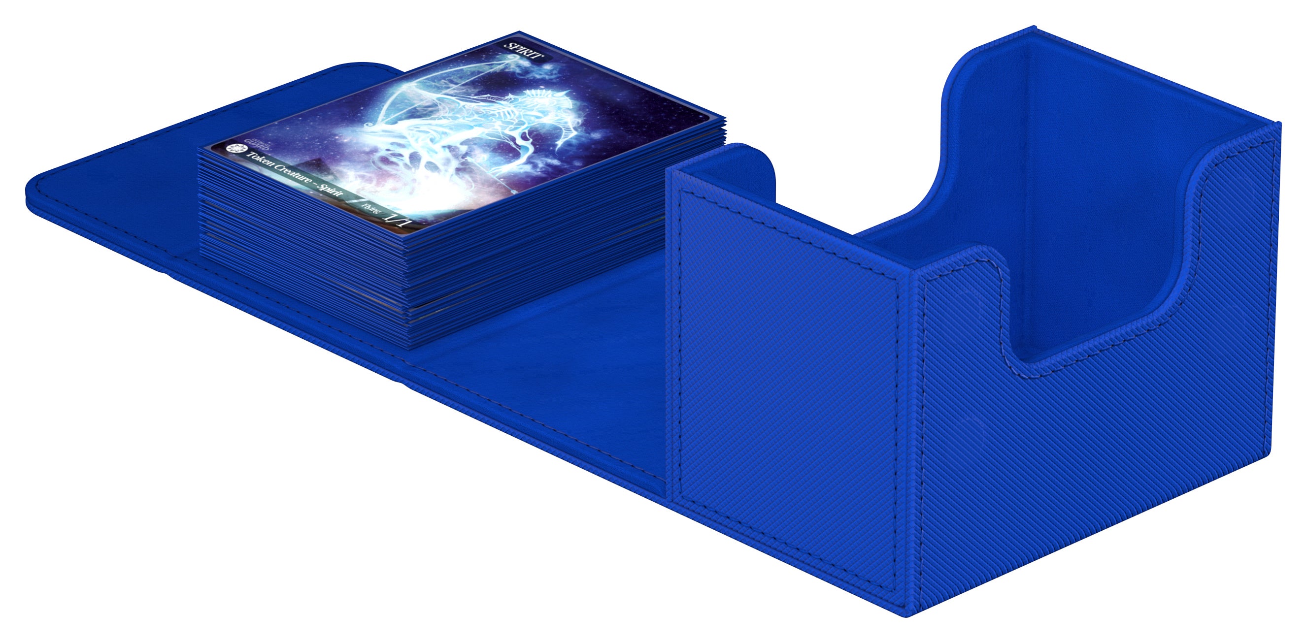 UG Deck Case - Sidewinder 80+ Xenoskin - Monocolor