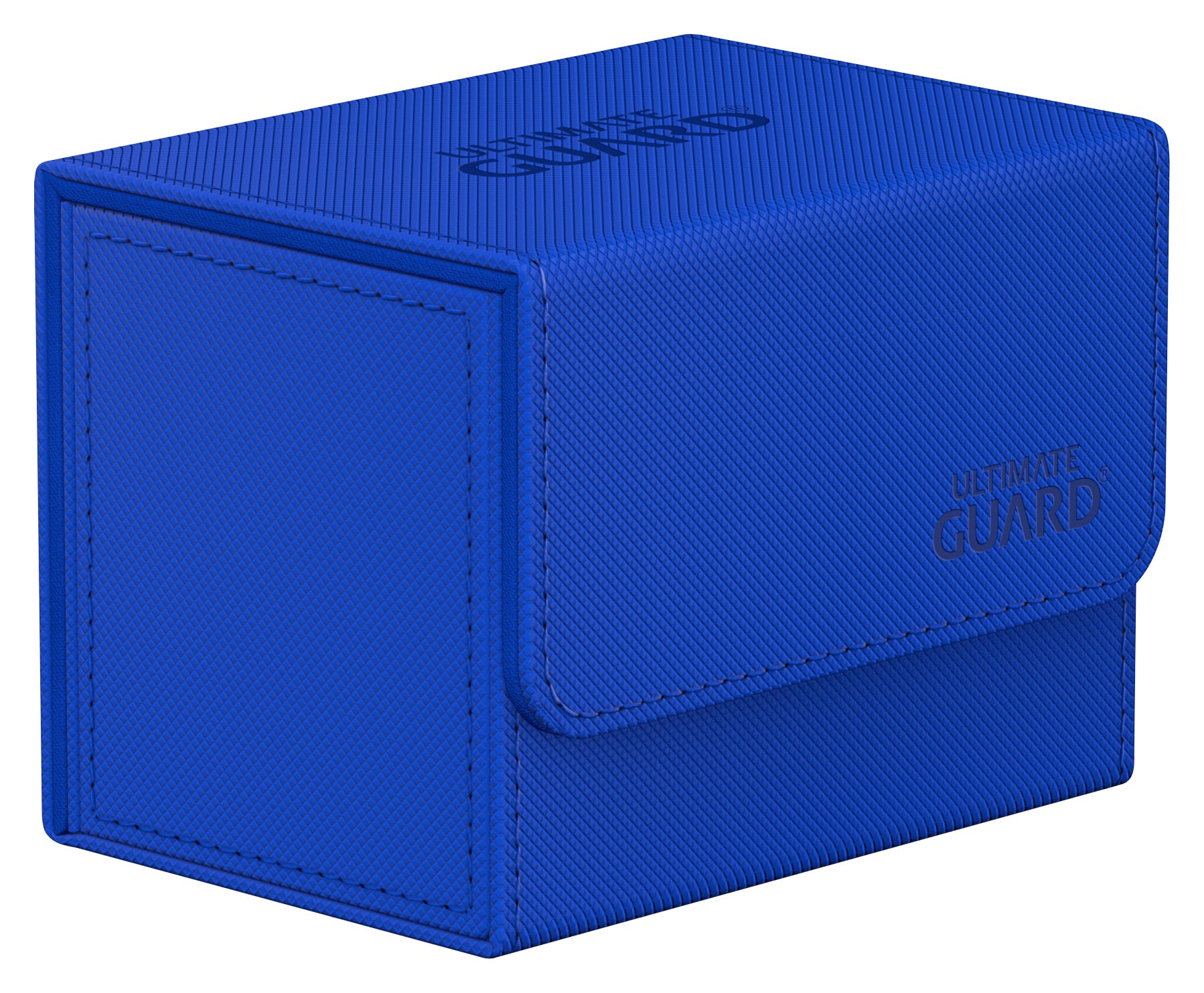 UG Deck Case - Sidewinder 80+ Xenoskin - Monocolor