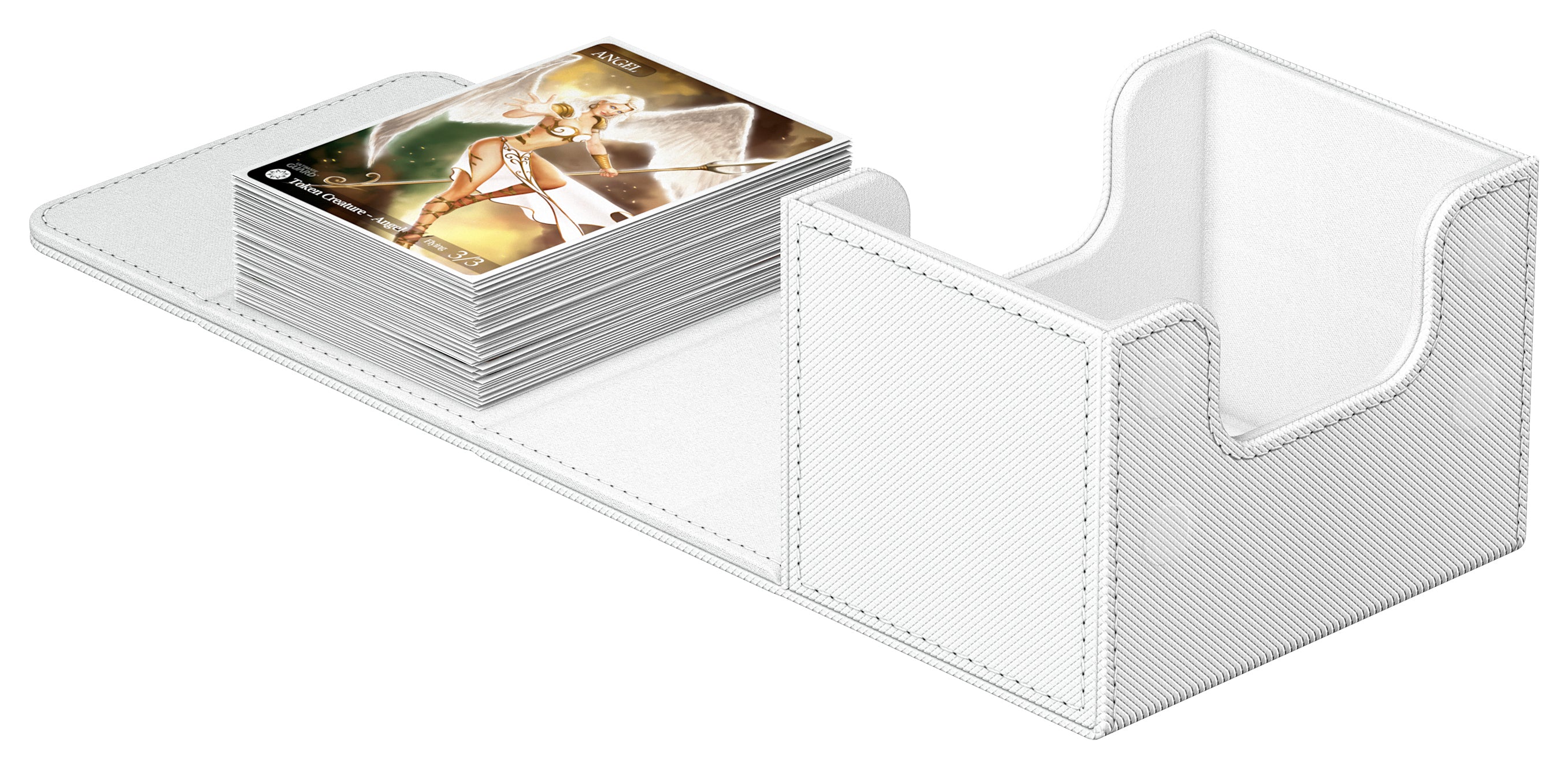 UG Deck Case - SideWinder 100+ Xenoskin - Monocolor