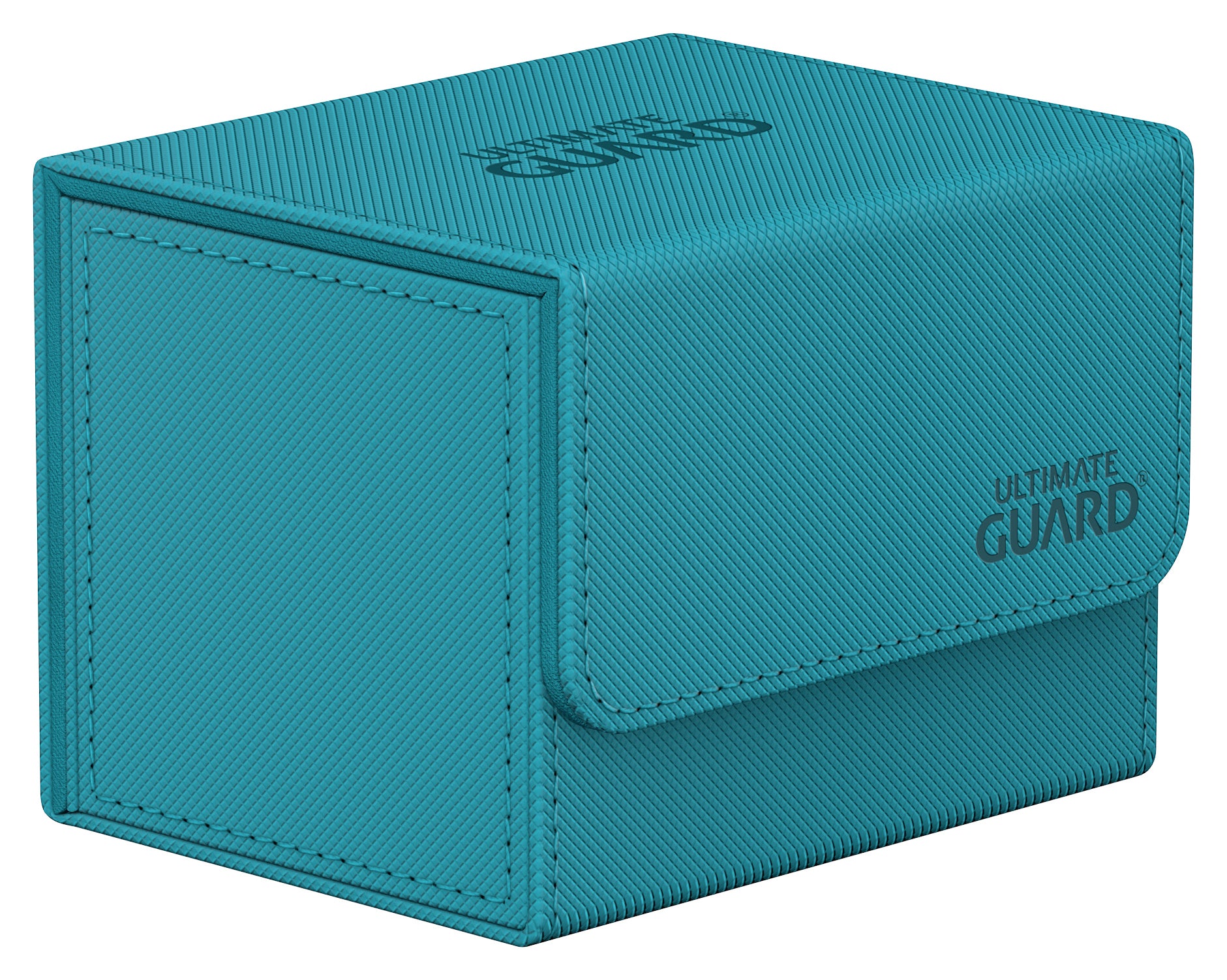 UG Deck Case - SideWinder 100+ Xenoskin - Monocolor