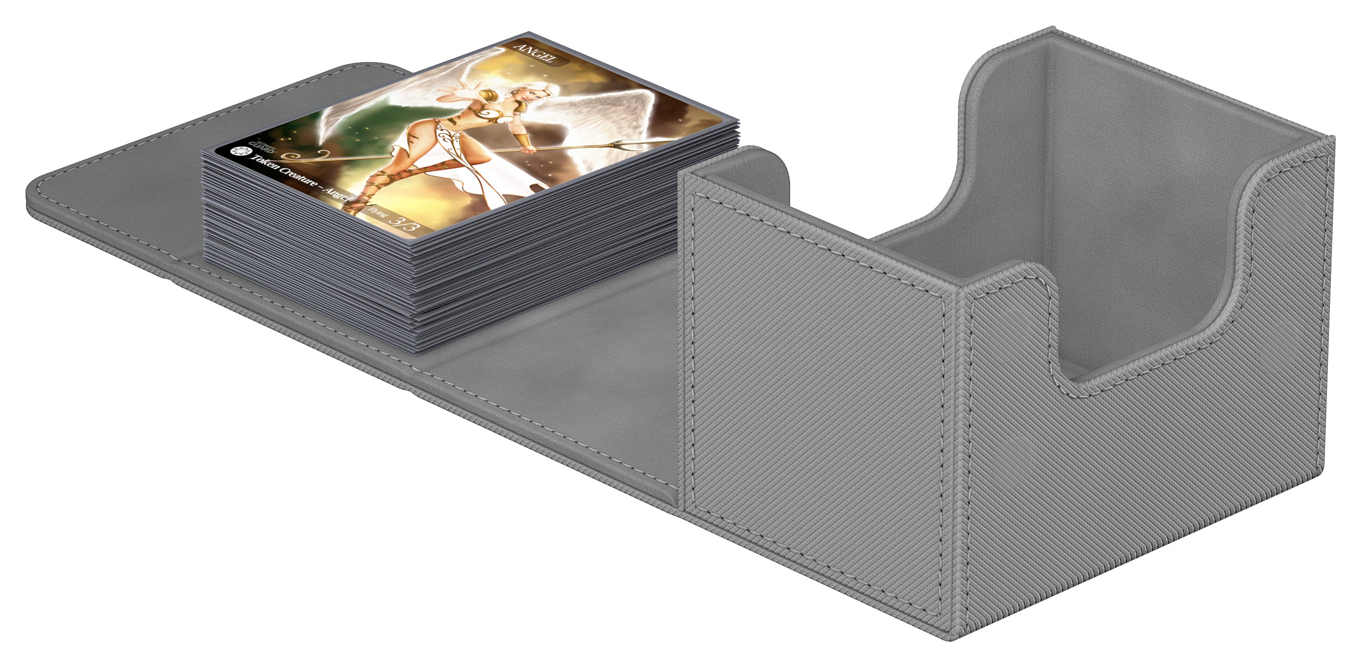 UG Deck Case - SideWinder 100+ Xenoskin - Monocolor