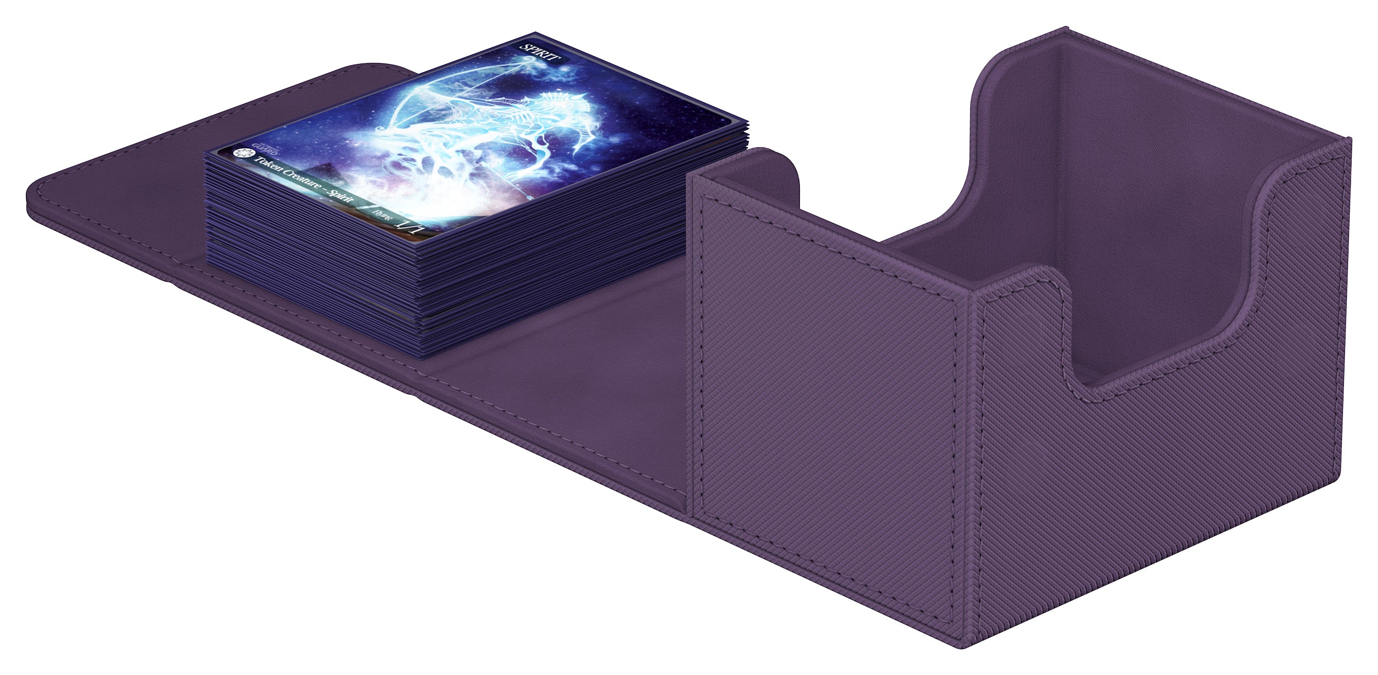 UG Deck Case - SideWinder 100+ Xenoskin - Monocolor