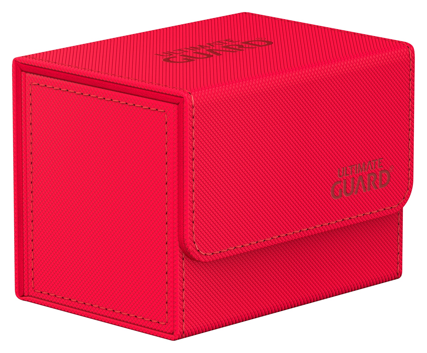 UG Deck Case - Sidewinder 80+ Xenoskin - Monocolor