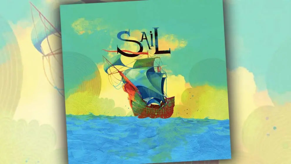 Sail