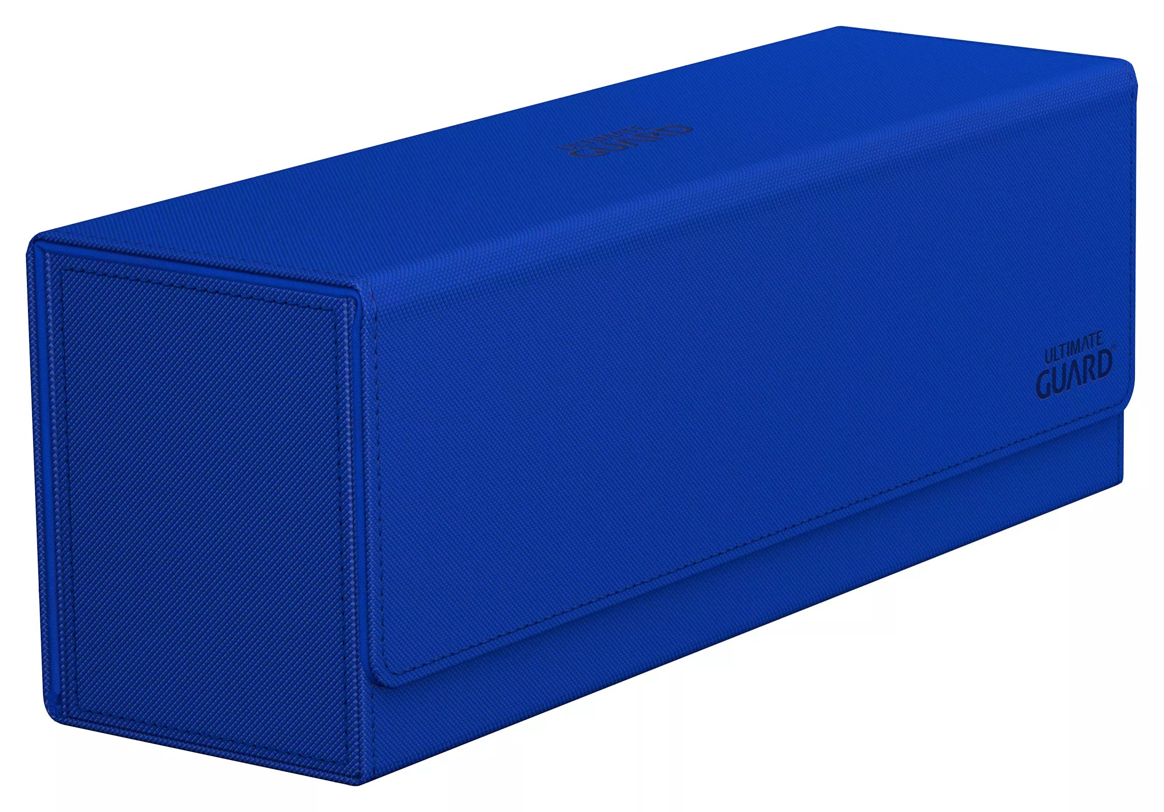 UG Deck Case Arkhive Xenoskin 400+ Blue