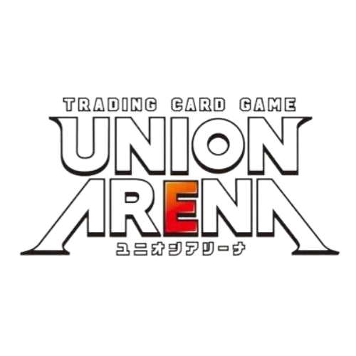Union Arena - Demon Slayer Kimetsu No Yaiba Volume 2 - Booster Box **Pre Order**